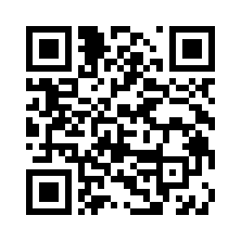 QR Code for 33TKsKyHHT5mDBtttc6MeKQBA5uuUQRvZd