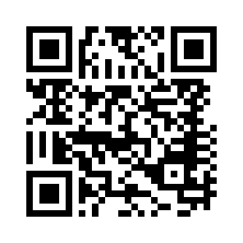 QR Code for 33TKwwtsFtLcFHrQdpJnsCyvX1HiMfRfPN
