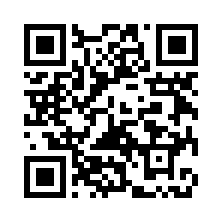 QR Code for 33TL6ufaP4PoeuYmTTcKJkMPtKGyJdRk2L