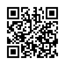 QR Code for 33TL8gc5VNmqMS2WaEyDGGYB3gRXPMADHL