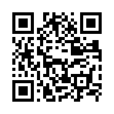 QR Code for 33TLRuRoyVATHJy9A9FiRZqftnvRhMKFyc