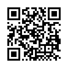 QR Code for 33TLZm36nrvoFN7YFPHQSSHzc972Ldiouu