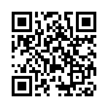 QR Code for 33TLkFyjPQ4gi5HvQYFd9igJjfP2wri7G1