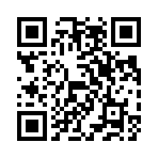 QR Code for 33TLmvVBPfEMdgLiW2pi33rMZaXDRqqZ9D