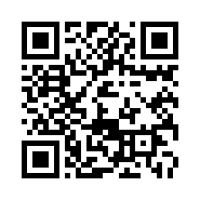 QR Code for 33TLnBUhtN6bcQf5UeBGT1YaCAvo3eFGKb