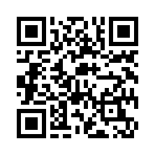 QR Code for 33TLsas3PZcbKe8eva1KAxFJc9oCsFFcWr