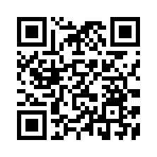 QR Code for 33TLuezqrKv5DAtiwYiMpGrwUfUD8FDNuc