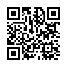 QR Code for 33TM68rm2YvS7Uci2YpFXCXSih6gmsCXBr