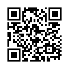 QR Code for 33TM9pgcJb2L69NJTLmHErPse9YM8u7aRU