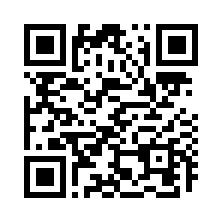 QR Code for 33TMBbNDVRJsp2LSc8dgKrEwgLpMy8pFqc