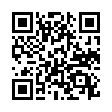 QR Code for 33TMGDMsodn29xipUwMxynxp4p189w16ku