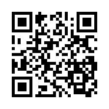 QR Code for 33TMHooryMJ4Xb3ea9iWtThXtSfRvXyRLZ