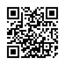 QR Code for 33TMYU6Vp4ionGV7b3naRhs1XYg5NTQqqf