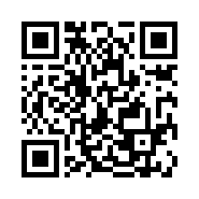 QR Code for 33TMZpeHACHeWntjH4LtLwb9goqUGExSnV