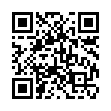 QR Code for 33TMe29xBtDGGLD6L6ShiSshzdPYjkaYVy