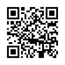QR Code for 33TMjiaPDeNfCprdyBHSd5qKQZ7CTa4oK9
