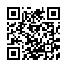 QR Code for 33TMkkWmwMkF5jEaGLufagWZDpGe4YYZgZ