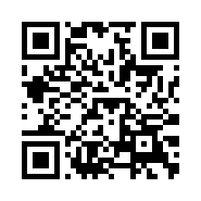 QR Code for 33TMoZuB4YcQDHHYXM68729W4CuDxWMNJi