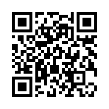 QR Code for 33TMsNRmKUpkufeDX7FoyTTWTD8csgGzDV