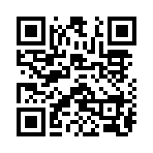 QR Code for 33TMwAtj1v3fo3SiDHCVTk5P41Z2d8cVS1