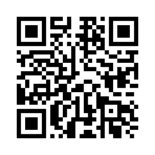 QR Code for 33TN53uHHZ4GqTcdBdGw2yhbMekVGdqc8b