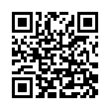 QR Code for 33TN9dWEWytGyGv1EFWTXQAMkfaQFRG8SJ