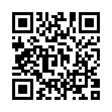 QR Code for 33TNEQuDdrqoHTEpQAvdpRfGqHiMw5KPs8