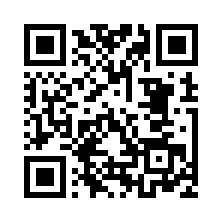 QR Code for 33TNGnXKJAS9bejSLE7VV1yhfmx1BBEvZ1