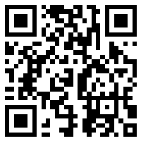QR Code for 33TNHDbMegiG3T7j5XJ8scroctsDNnDc3d