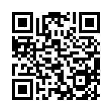 QR Code for 33TNHWFtfSCc8dcigQ9NS9TmCg8TX9pud1