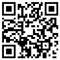 QR Code for 33TNSA49uQkRnxftLnRc9F7JDzbL5HA9Ps