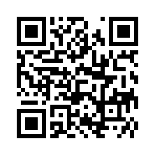 QR Code for 33TNXwhRnQYT7Ff4Yqa4MkRXGuwSr1psEV