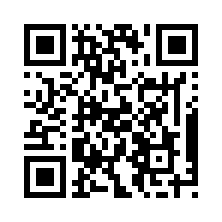 QR Code for 33TNfb74hLrtPSHAYwERQo4htmKqrG9ejJ
