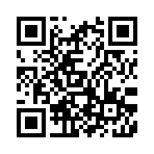 QR Code for 33TNjvbUDpe7X6PxNRsDW8UtVFmiucJFLg