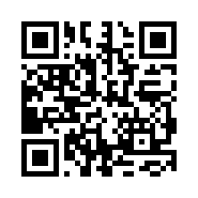 QR Code for 33TNp2YL7bqsdv21kb2V45mXGzrbcsbYHH