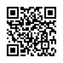 QR Code for 33TNrtzaPCLZdfBzgAaXaKmXtxjHpj9DG3