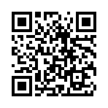QR Code for 33TNubUEZnBUeZaWPPg2Fw3Km2PECNmEYN