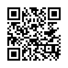 QR Code for 33TP4p5zn9MS7kLqmHqB32p6iFF1ed1tXa