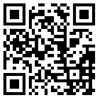 QR Code for 33TP8znkvhExMN2Ee5gUUrMKfTFfnXzGDc