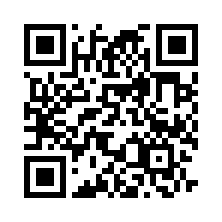 QR Code for 33TPFA8eWE7JVYofDn7UyB96fAYu43CgyS