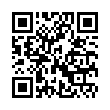 QR Code for 33TPFrJr4JKGmuj2c4E28vop2LkjeTX5oP