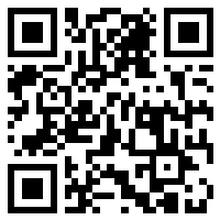 QR Code for 33TPNuUMSSUJSdsJPdmafx57BdnwF2R4fE