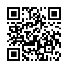 QR Code for 33TPNz7aC9tAVpy1SXCR5cFcGanhpNcemB
