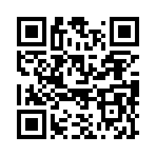 QR Code for 33TPPXihY9fUjayaaGxyA2EHsnG5wnL7Sp