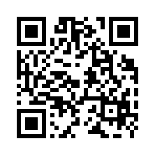 QR Code for 33TPQuy6urJjoP2ee6HD3m3Y9qezkC28g2
