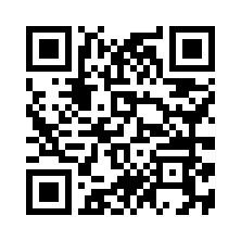 QR Code for 33TPSaJkwFwvGyc8V3fntH2owQjAdUyMGp