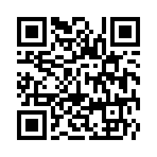 QR Code for 33TPTpHTjK3tnw1SNVf69vRmkNthZJzSFJ