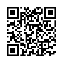 QR Code for 33TPWLk7zjoX5bSyJLLeww26MBZfqhHraB
