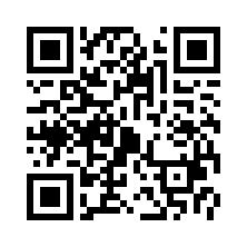 QR Code for 33TPkAMdgRwMpoDVbd8wYYRaeY1P9ALa9Y