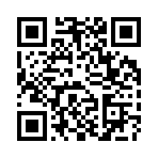 QR Code for 33TPmL6pedK8dGVQ2ti6JwgAgWG5uHAqjf